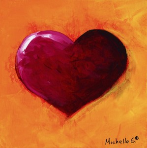 heart,love,heart,crimson,red,heart-d5211813ccc8579855d56ddd0b5e3aec_h